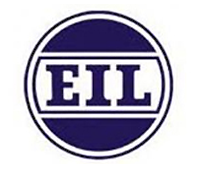 EIL, New Delhi