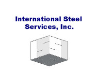 International Steel Service Inc. USA