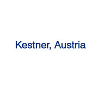 Kestner, Austria