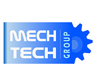 Mech Tech Projects