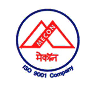 Mecon, Ranchi