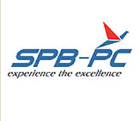 SPB Projects & Consultant, Chennai