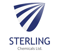 Sterling Pulp Ltd, Canada