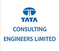 Tata Consulting Engineers, Mumbai