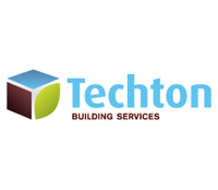 Techton