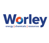 Worley India Ltd